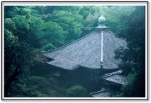 神武寺