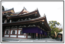 長谷寺