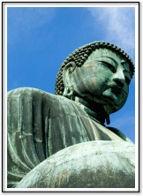 高徳院(鎌倉大仏)